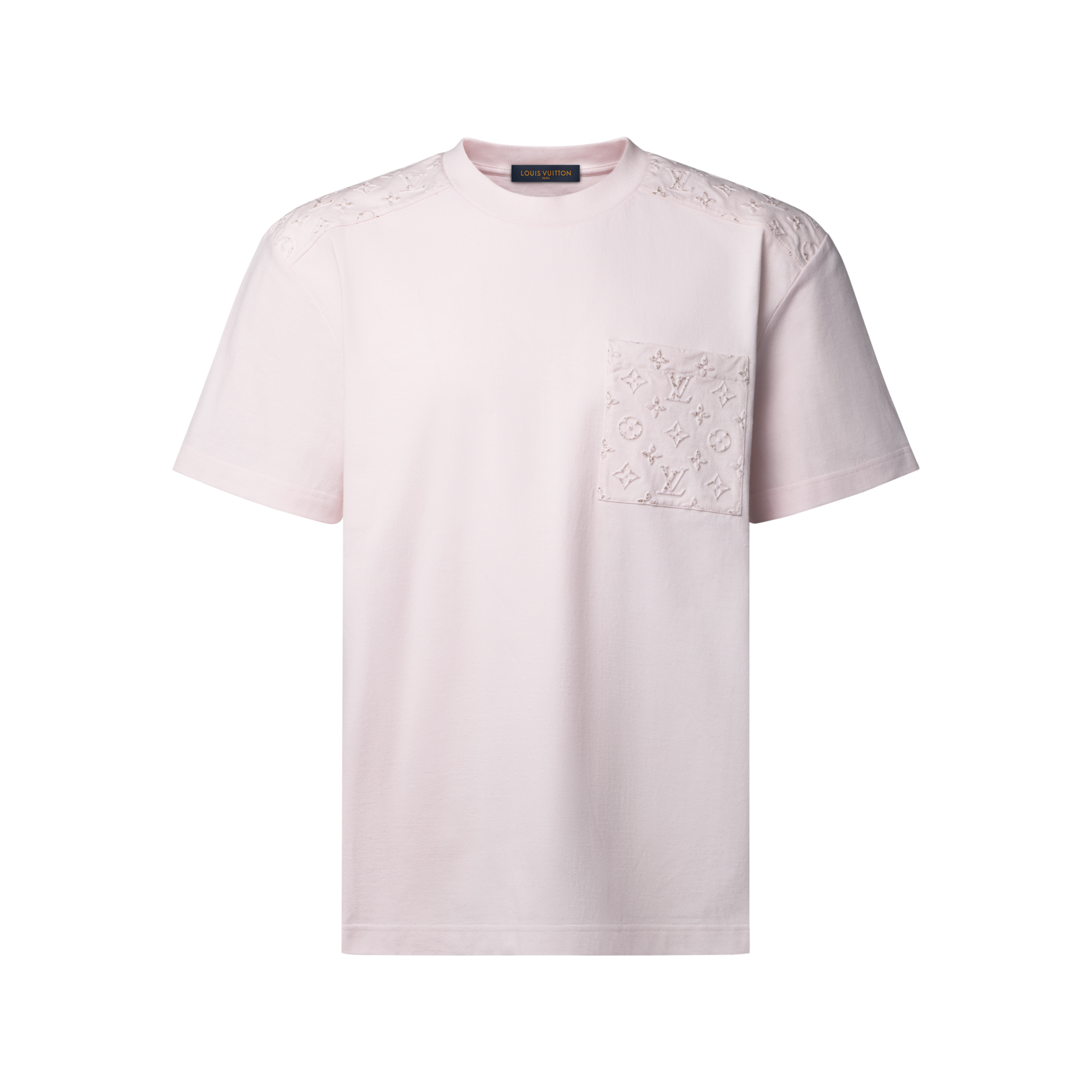 louis-vuitton-short-sleeved-